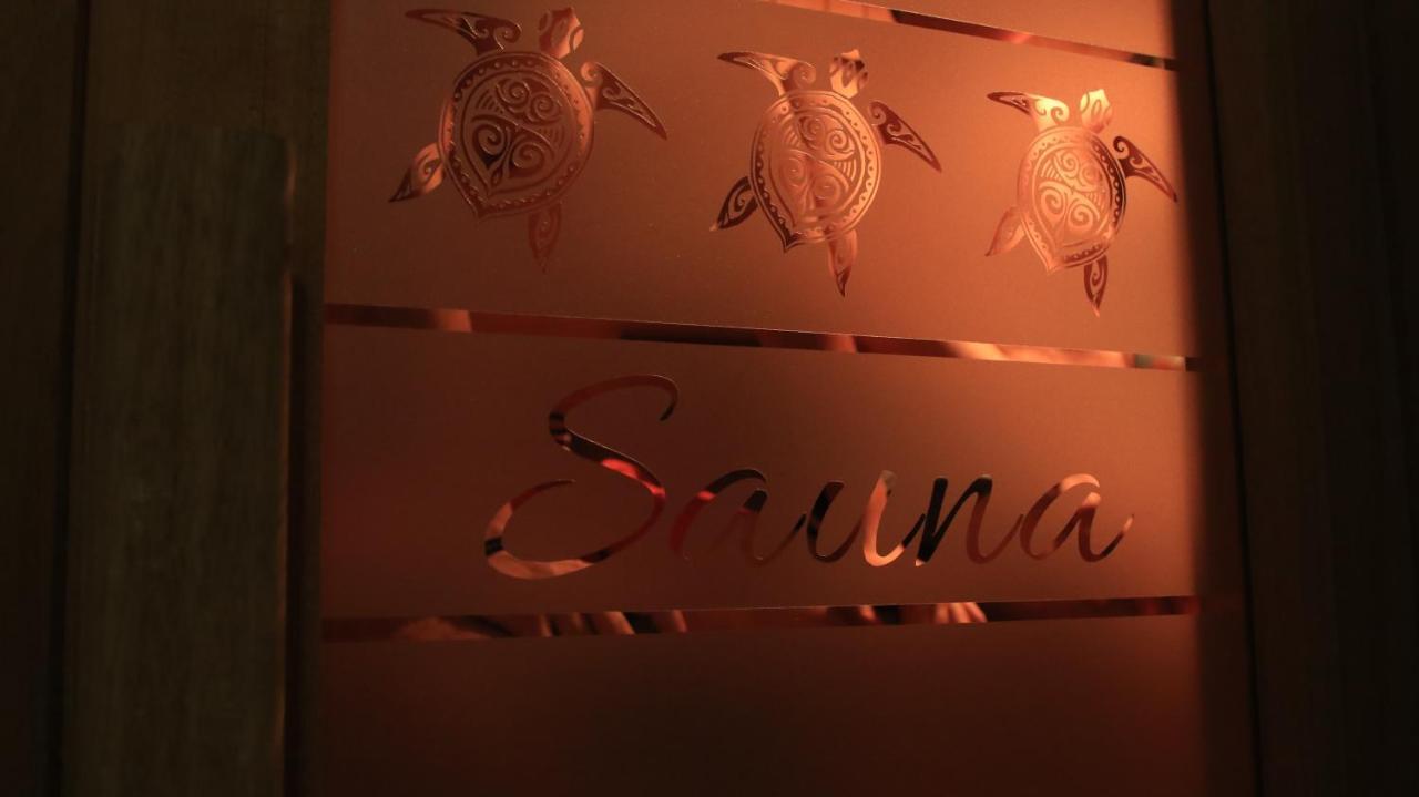 Hotel Villa Murano San Cristóbal de Las Casas Екстериор снимка